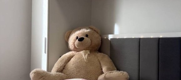 8-Zimmer Haus in Montebelluna, Italy, Nr. 133285 19