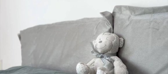 8-Zimmer Haus in Montebelluna, Italy, Nr. 133285 17