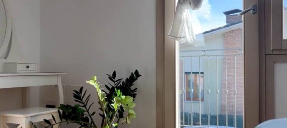 8-Zimmer Haus in Montebelluna, Italy, Nr. 133285 21