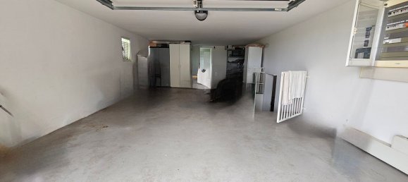 8-Zimmer Haus in Montebelluna, Italy, Nr. 133285 25