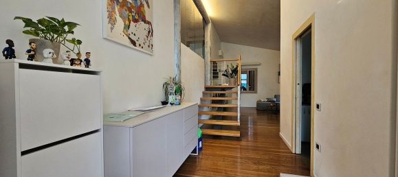 8-Zimmer Haus in Montebelluna, Italy, Nr. 133285 8