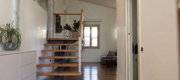 8-Zimmer Haus in Montebelluna, Italy, Nr. 133285 9