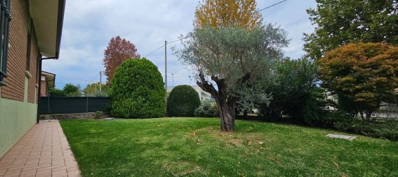 8-Zimmer Haus in Montebelluna, Italy, Nr. 133285 5