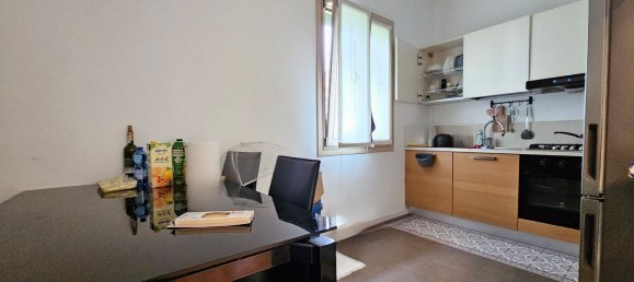 8-Zimmer Haus in Montebelluna, Italy, Nr. 133285 14