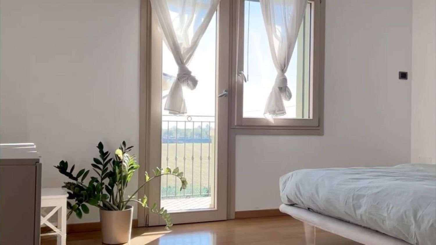 8-Zimmer Haus in Montebelluna, Italy, Nr. 133285