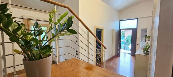8-Zimmer Haus in Montebelluna, Italy, Nr. 133285 15