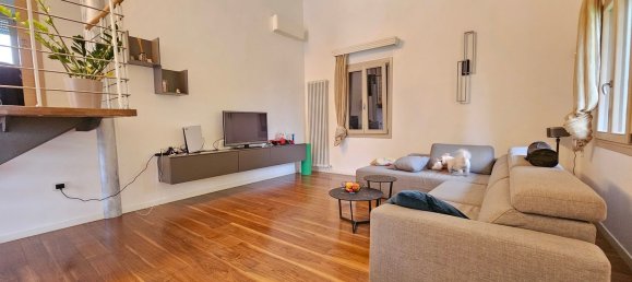 8-Zimmer Haus in Montebelluna, Italy, Nr. 133285 10
