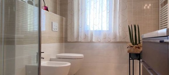 8-Zimmer Haus in Montebelluna, Italy, Nr. 133285 16