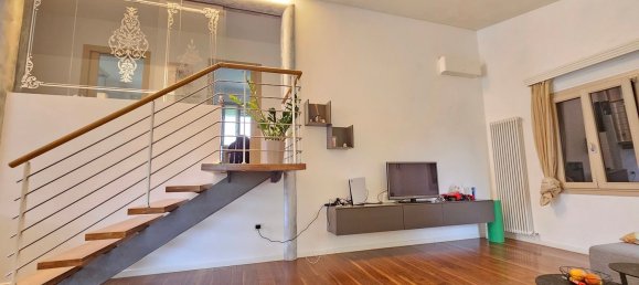 8-Zimmer Haus in Montebelluna, Italy, Nr. 133285 11