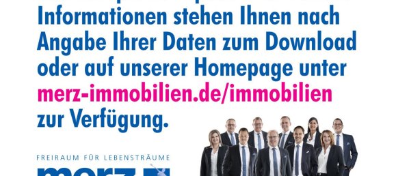 5-Zimmer Haus in Baden-Württemberg, Germany, Nr. 98772 10