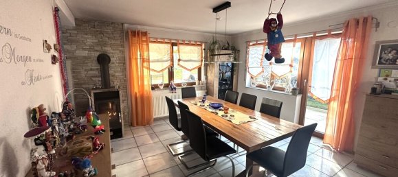 5-Zimmer Haus in Baden-Württemberg, Germany, Nr. 98772 2