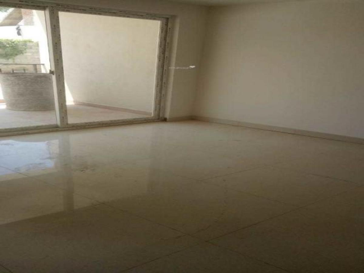 Studio in Bangalore, India No. 14851