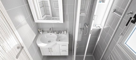 2 rooms Apartment in San Michele al Tagliamento, Italy No. 312154 8