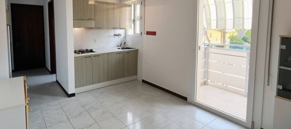2 rooms Apartment in San Michele al Tagliamento, Italy No. 312154 3