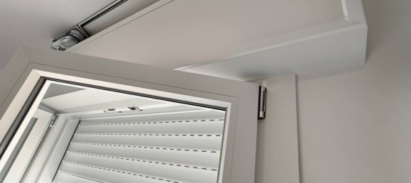 2 rooms Apartment in San Michele al Tagliamento, Italy No. 312154 7