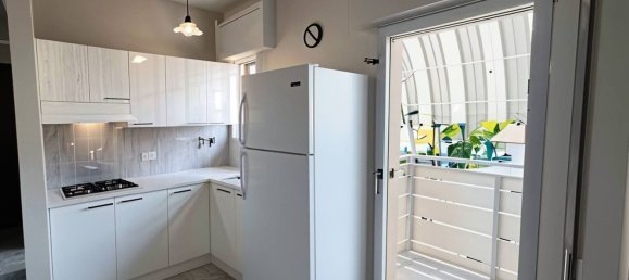 2 rooms Apartment in San Michele al Tagliamento, Italy No. 312154 9