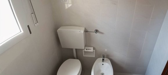 2 rooms Apartment in San Michele al Tagliamento, Italy No. 312154 6