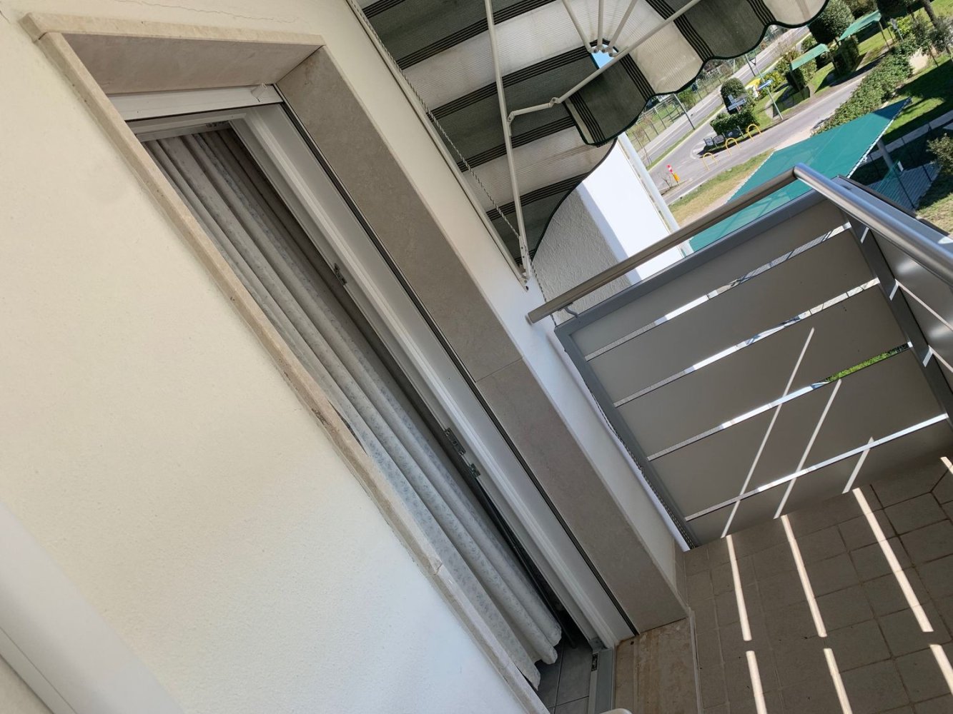 2 rooms Apartment in San Michele al Tagliamento, Italy No. 312154