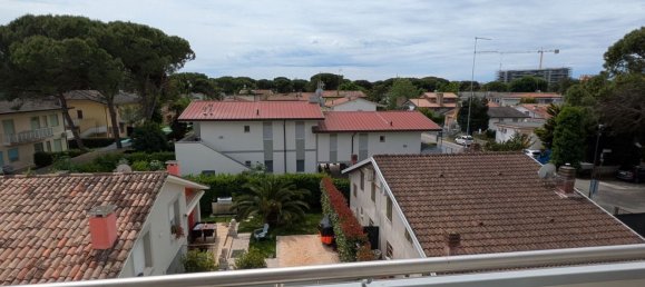 2 rooms Apartment in San Michele al Tagliamento, Italy No. 312154 2