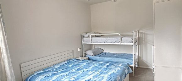 2 rooms Apartment in San Michele al Tagliamento, Italy No. 312154 11