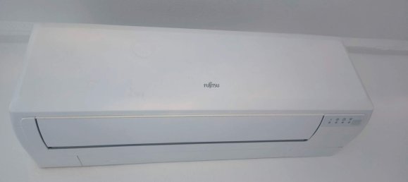 2 rooms Apartment in San Michele al Tagliamento, Italy No. 312154 5