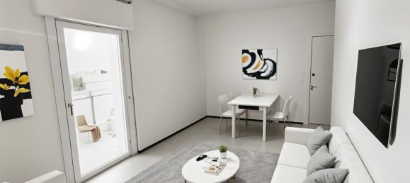 2 rooms Apartment in San Michele al Tagliamento, Italy No. 312154 10