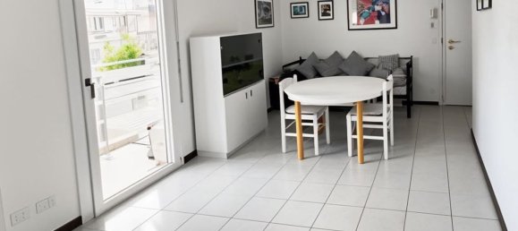 2 rooms Apartment in San Michele al Tagliamento, Italy No. 312154 4