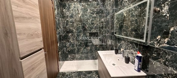 Apartamento de 2 dormitorios en Qormi, Malta No. 7751 10