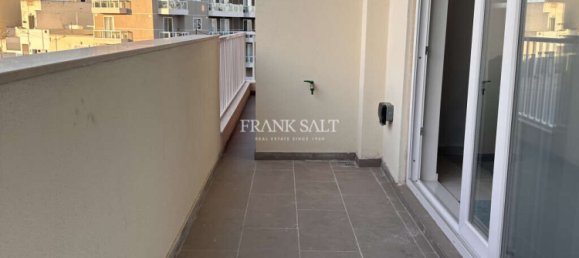 Apartamento de 2 dormitorios en Qormi, Malta No. 7751 12
