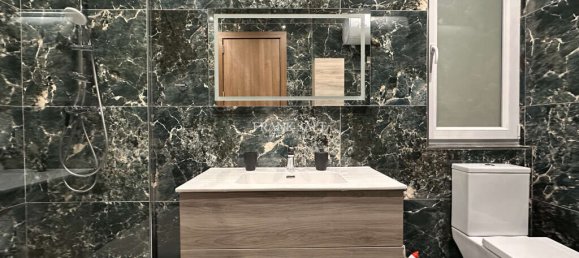 Apartamento de 2 dormitorios en Qormi, Malta No. 7751 11