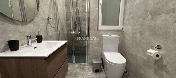 Apartamento de 2 dormitorios en Qormi, Malta No. 7751 9