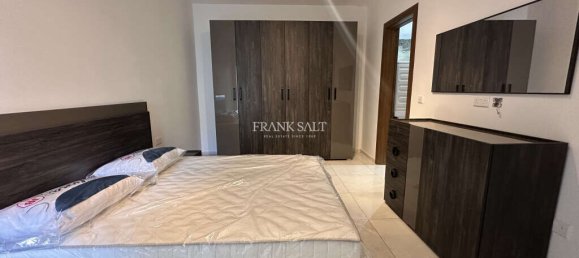 Apartamento de 2 dormitorios en Qormi, Malta No. 7751 8