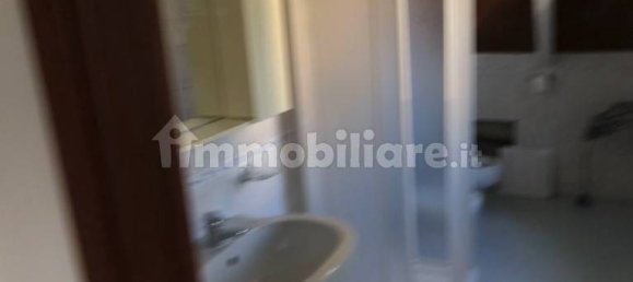 3 bedrooms Apartment in Corigliano Rossano, Italy No. 42404 29