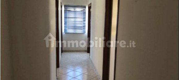3 bedrooms Apartment in Corigliano Rossano, Italy No. 42404 7
