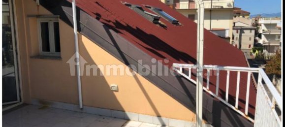 3 bedrooms Apartment in Corigliano Rossano, Italy No. 42404 22