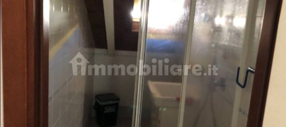 3 bedrooms Apartment in Corigliano Rossano, Italy No. 42404 31