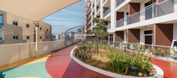 1 bedroom Apartment in Arjan, UAE No. 36112 17