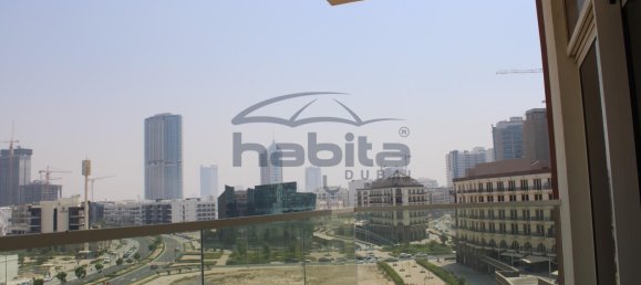 1 bedroom Apartment in Arjan, UAE No. 36112 7