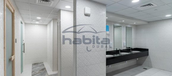 1 bedroom Apartment in Arjan, UAE No. 36112 18