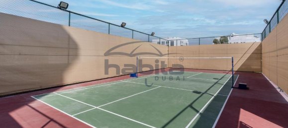 1 bedroom Apartment in Arjan, UAE No. 36112 28