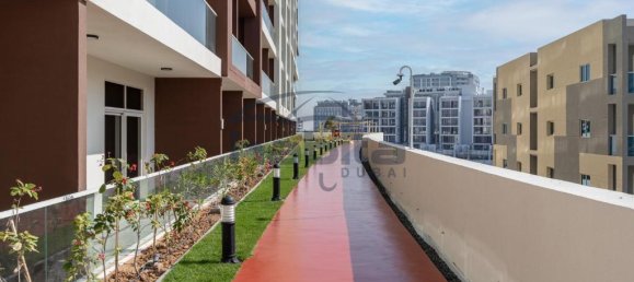 1 bedroom Apartment in Arjan, UAE No. 36112 25