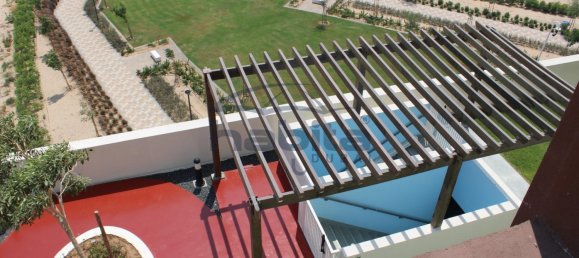 1 bedroom Apartment in Arjan, UAE No. 36112 31