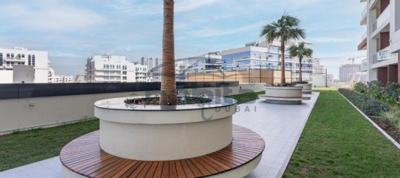 1 bedroom Apartment in Arjan, UAE No. 36112 21