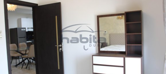 1 bedroom Apartment in Arjan, UAE No. 36112 9