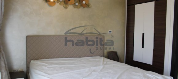 1 bedroom Apartment in Arjan, UAE No. 36112 10