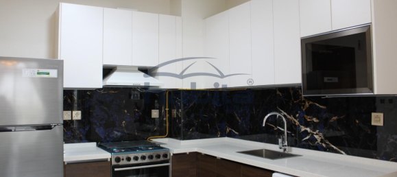 1 bedroom Apartment in Arjan, UAE No. 36112 12