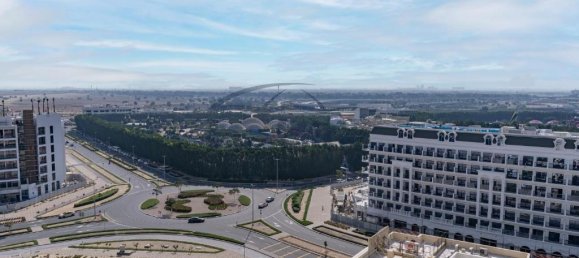 1 bedroom Apartment in Arjan, UAE No. 36112 19