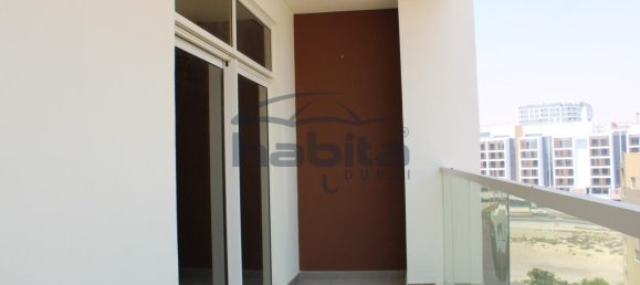 1 bedroom Apartment in Arjan, UAE No. 36112 8