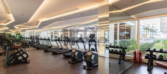 1 bedroom Apartment in Arjan, UAE No. 36112 20