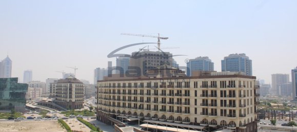 1 bedroom Apartment in Arjan, UAE No. 36112 30